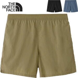�������[���֔��� ���m�[�X�t�F�C�X�� THE NORTH FACE �o�[�T�^�C���V���[�c �����Y NB42630