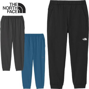 ���� ���m�[�X�t�F�C�X�� THE NORTH FACE �T�[�}�����C�g�A�N�V�����p���c �����Y NB72582