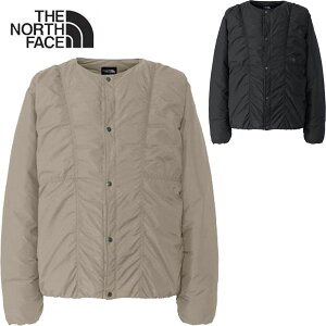 ���� ���m�[�X�t�F�C�X�� THE NORTH FACE �I���^���[�V�����[�t�@�[�V�F���J�[�f�B�K�� ���j�Z�b�N�X ND92561