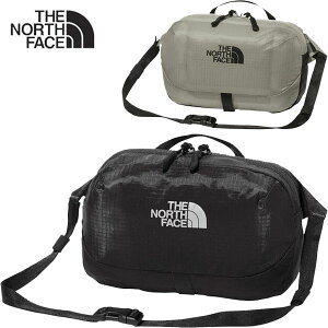 ���� ���m�[�X�t�F�C�X�� THE NORTH FACE ���C�t���C�q�b�v�|�[�` �E�G�X�g�o�b�O NM62378