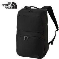 楽天市場】ノースフェイス nm81816【の通販