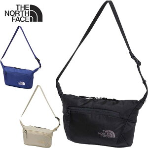 ���� ���m�[�X�t�F�C�X�� THE NORTH FACE �J�y��2 �V�����_�[�o�b�O NM72354