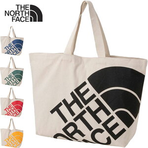 ���� ���m�[�X�t�F�C�X�� THE NORTH FACE �����v�g�[�gL �g�[�g�o�b�O NM72607