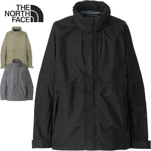 ���� ���m�[�X�t�F�C�X�� THE NORTH FACE �R���p�C�����C�g�W���P�b�g ���j�Z�b�N�X NP12560