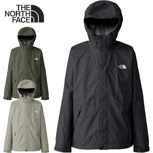 ���� ���m�[�X�t�F�C�X�� THE NORTH FACE �N���m�X�W���P�b�g �����Y NP12652
