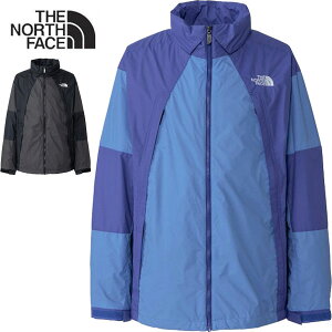���� ���m�[�X�t�F�C�X�� THE NORTH FACE �`���j�[�E�C���h�W���P�b�g �����Y NP22650