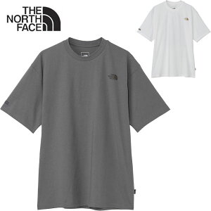 �������[���֔��� ���m�[�X�t�F�C�X�� THE NORTH FACE �V���[�g�X���[�u���C�o�b�N�g���C�o���e�B�[ ���j�Z�b�N�X ����T�V���c NT12610
