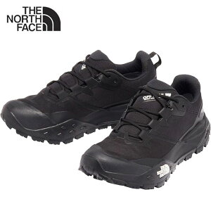 ���� ���m�[�X�t�F�C�X�� THE NORTH FACE �I�t�g���C�� �n�C�N �S�A�e�b�N�X �����Y �g���b�L���O�V���[�Y NF02512