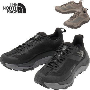 ���� ���m�[�X�t�F�C�X�� THE NORTH FACE �t�@�X�g�p�b�N �E���g�� �S�A�e�b�N�X �����Y �g���b�L���O�V���[�Y NF02519