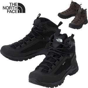 ���� ���m�[�X�t�F�C�X�� THE NORTH FACE �N���X�g�� �l�I �~�b�h �S�A�e�b�N�X ���j�Z�b�N�X �g���b�L���O�V���[�Y NF52612
