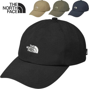 ���� ���m�[�X�t�F�C�X�� THE NORTH FACE ���B���e�[�W�S�A�e�b�N�X�L���b�v ���j�Z�b�N�X �X�q NN42503