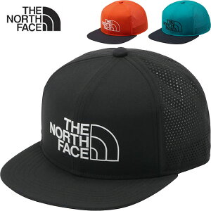 ���� ���m�[�X�t�F�C�X�� THE NORTH FACE �e�b�N���S�L���b�v ���j�Z�b�N�X �X�q NN42505