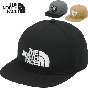 ���� ���m�[�X�t�F�C�X�� THE NORTH FACE ���b�Z�[�W�L���b�v �L�b�Y �X�q NNJ42501