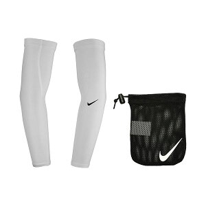 [֔ iCL NIKE UV St X[u 2.0 GF5001 (101)