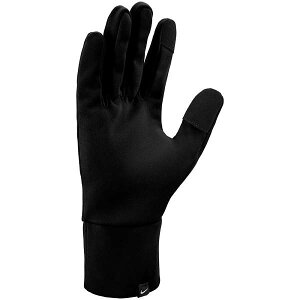 [֔ iCL NIKE Y THERMA-FIT t[XO[u CW1014 (010)