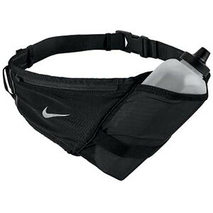  iCL NIKE tbNX XgCh {gxg 650ml RN8059 (082)