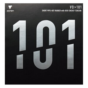 [֔ yBN^Xz VICTAS TSP VO101 020202 i0020FubNj 싅 o[ \\tg