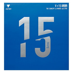 ���������[���֔��� �y���B�N�^�X�z VICTAS TSP V��15 Extra 020461 �i0040�F���b�h�j �싅 ���o�[ ���\�t�g