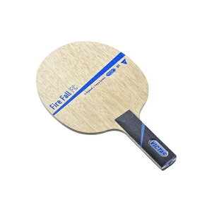������ �y���B�N�^�X�z VICTAS TSP Fire Fall FC ST 027605 �싅 ���P�b�g �V�F�[�N