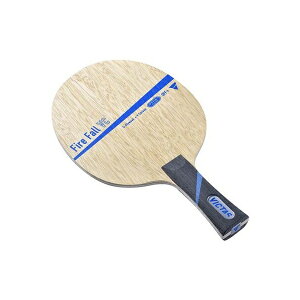 ������ �y���B�N�^�X�z VICTAS TSP Fire Fall VC FL 027754 �싅 ���P�b�g �V�F�[�N