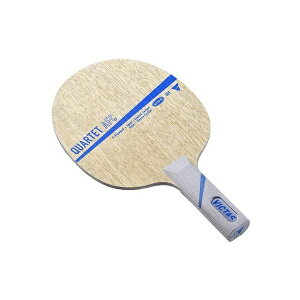 ������ �y���B�N�^�X�z VICTAS TSP QUARTET AFC ST 028605 �싅 ���P�b�g �V�F�[�N
