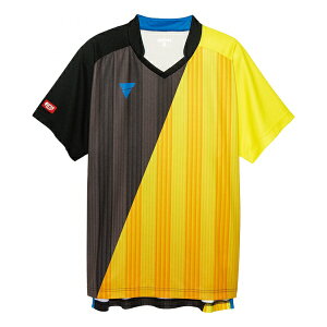 [֔ yBN^Xz VICTAS TSP V|GS053 031466 i0400FCG[j 싅 EFA Q[Vc jZbNX