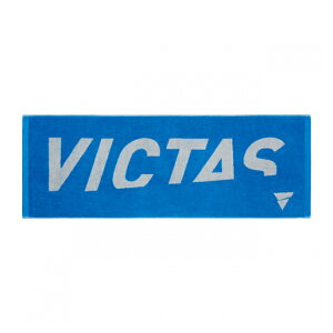 �������y���B�N�^�X�z VICTAS TSP V�|TW051 044523 �i0120�F�u���[�j �싅 �^�I��
