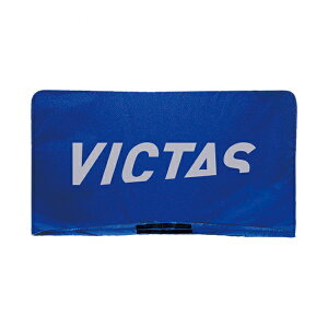  yBN^Xz VICTAS TSP htFXCgJo[ A|TYPE 051027 i0120j 싅 htFX(Jo[̂)