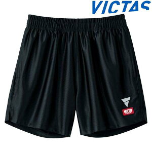[֔ yBN^Xz Victas V-GP225 Q[pc (1000FBK) 싅 Q[pc jZbNX 522102-1000