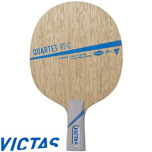 ���� �����B�N�^�X�� VICTAS �J���e�b�gVFC CHN 028403 �싅 ���P�b�g �V�F�[�N�n���h