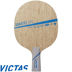 ���� �����B�N�^�X�� VICTAS �J���e�b�gAFC CHN 028603 �싅 ���P�b�g �V�F�[�N�n���h