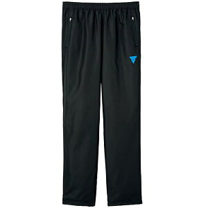  BN^X VICTAS V-BP923 033166 (0020)ubN 싅