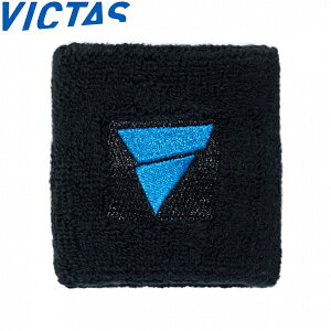 [֔ BN^X VICTAS VICTAS Xgoh 049 044732 (0020)ubN 싅