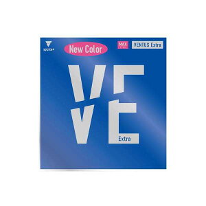 [֔ BN^X VICTAS F^X GLXg 200030 (7000)sN 싅 o[ \tg