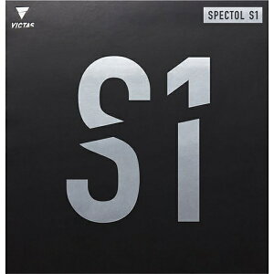 [֔ BN^X VICTAS XyNg S1 210010 (0040)bh 싅 o[ \\tg