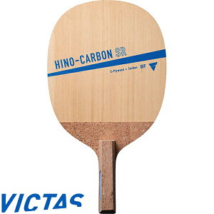 ���� �����B�N�^�X�� VICTAS �q�m�J�[�{�� SR 300002 �싅 ���P�b�g �y���z���_�[�E������