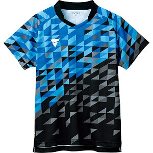 [֔ BN^X VICTAS V-GS220 512101 (1050)BK×BL 싅