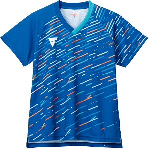 [֔ BN^X VICTAS V-LGS306 512304 (5000)u[ 싅