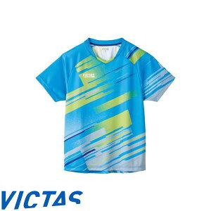 [֔ BN^X VICTAS GiW[Q[Vc 612202 (5100)TQ 싅