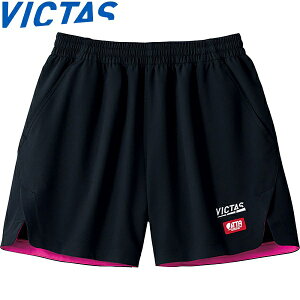 [֔ BN^X VICTAS INSIDE HEM COLOR GP 622102 (1071)ubN×zbgsN 싅