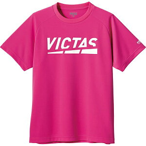 [֔ BN^X VICTAS vCSeB[ 632101 (7100)HP 싅