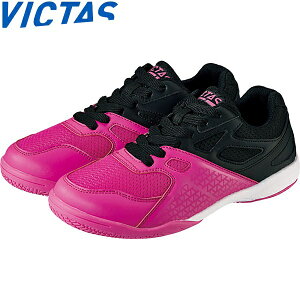���� �����B�N�^�X�� VICTAS ���[�v VP 652101 (1071)BK×HP �싅