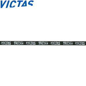  BN^X VICTAS TChe[v PLAY 10mm (10Zbg) 801060 (1000)ubN 싅