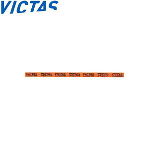  BN^X VICTAS TChe[v PLAY 10mm (10Zbg) 801060 (2000)IW 싅