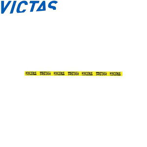  BN^X VICTAS TChe[v PLAY 10mm (10Zbg) 801060 (3000)CG[ 싅