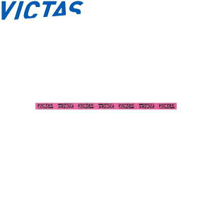  BN^X VICTAS TChe[v PLAY 10mm (10Zbg) 801060 (7100)zbgsN 싅