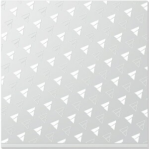 [֔ BN^X VICTAS VICTAS SیV[g (20Zbg) 801150 싅