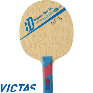 ���� �����B�N�^�X�� VICTAS �x�l�f�B�N�g�E�f���[�_ AFC ST 310325 �싅 ���P�b�g �V�F�[�N�n���h