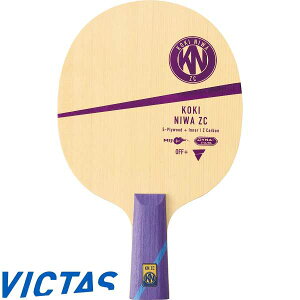  BN^X VICTAS OHF ZC Ci[ CHN 310533 싅 Pbg yz_[E