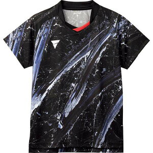 [֔ BN^X VICTAS V-OGS418 512406 (1100)